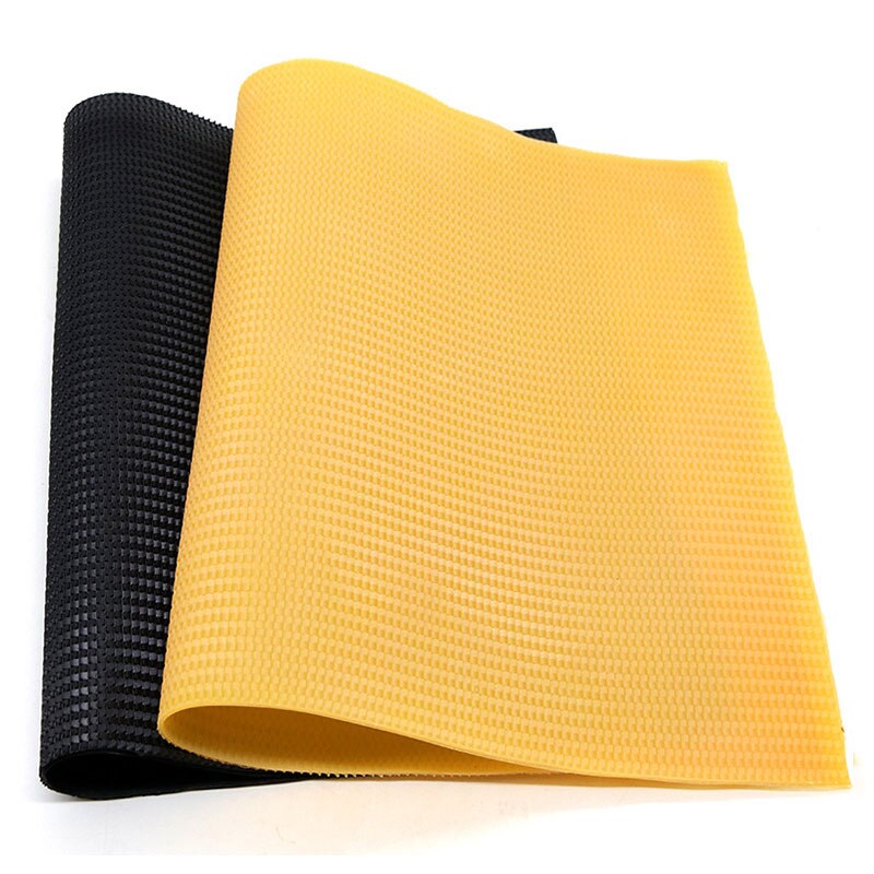 Rubber Schoenzolen Reparatie Patches Voor Schoen Binnenzool Anti Slip Buitenzolen Inlegzolen Soling Vel Schoenen Pads