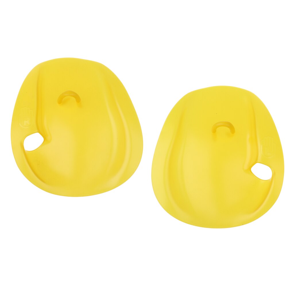 leren mannen handschoenen