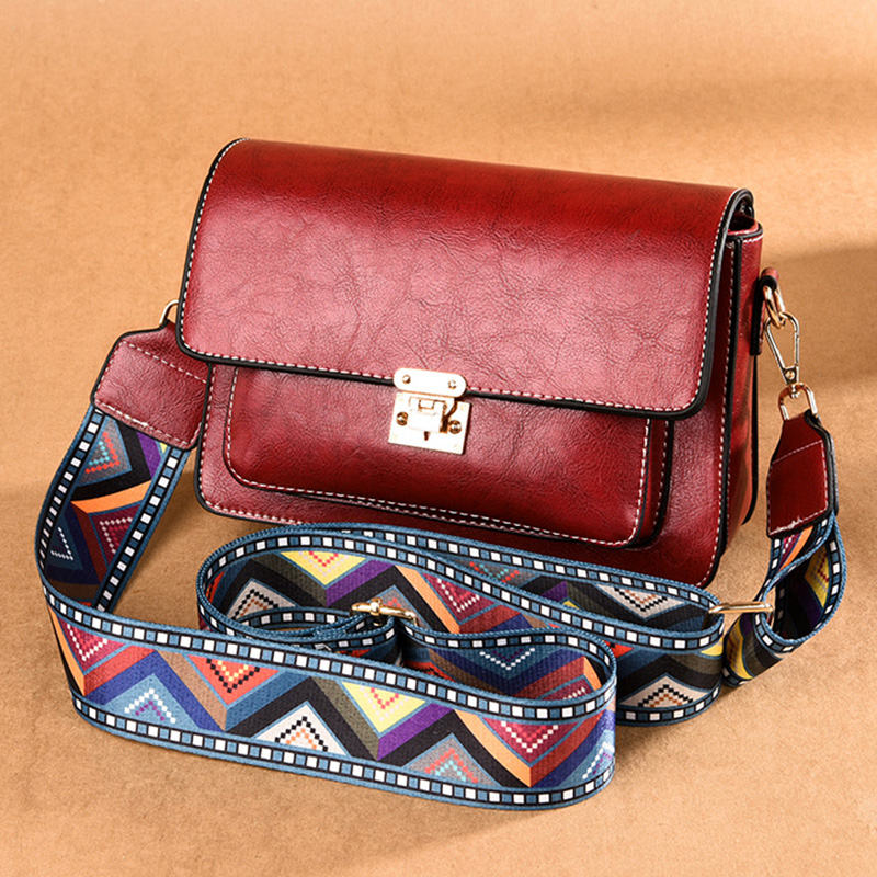 Sacs à main de luxe pour femmes sacs de créateur sac à bandoulière femmes fourre-tout dames concepteur en cuir sac de messager de loisirs