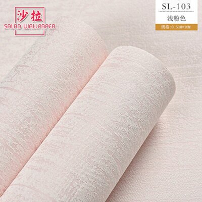 Grijs Geometrische Behang Voor Woonkamer Slaapkamer Grijs Wit Gedessineerde Modern Wall Paper Roll Home Decor: Color 3