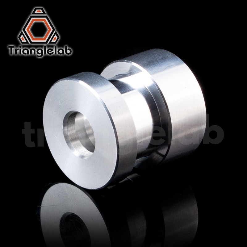 Trianglelab Dragon Adapter Only For Dragon Hotend