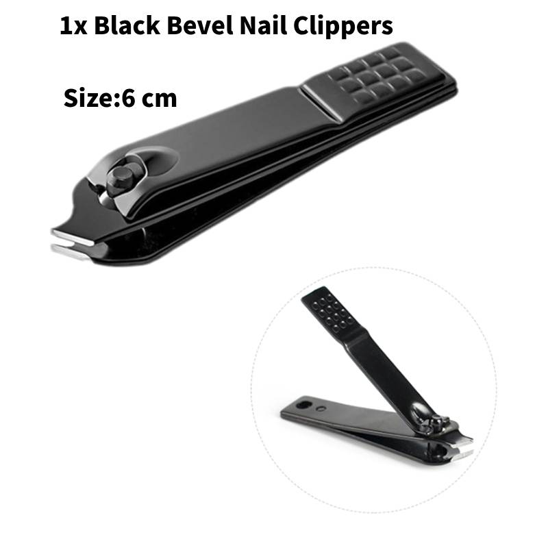Baby Nagel Schneider freundlicher Nagelknipser Sicherheit Kleinkind Finger Zehe Trimmer Schere freundlicher Nagel Pflege Werkzeuge Dusche