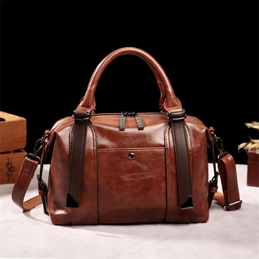 2022 damen-umhängetaschen aus pu-leder, ipad-tasche für damen, crossbody-taschen