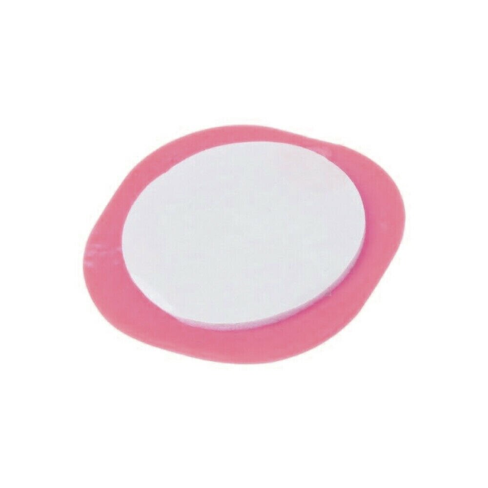 10Pcs Cable Reel Organizer Cord Management Charger Desktop Clip Wire Holder