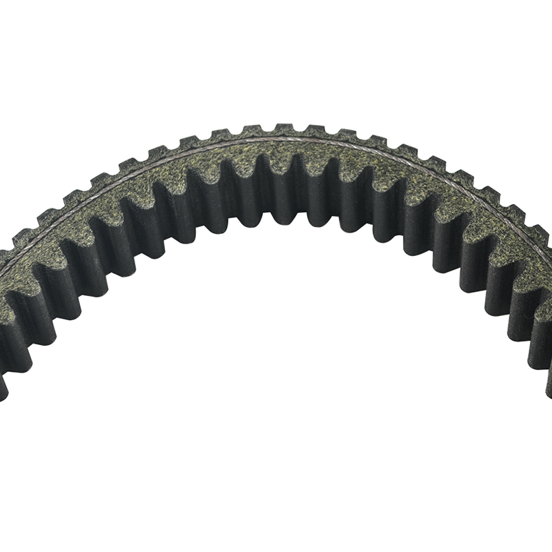 Polaris 3211160 Cinghia Di Trasmissione Originale (CVT) Per ATV E UTV – Ricambio OEM In Aramide, Prestazioni E Durata Ottimali, 1 Pezzo