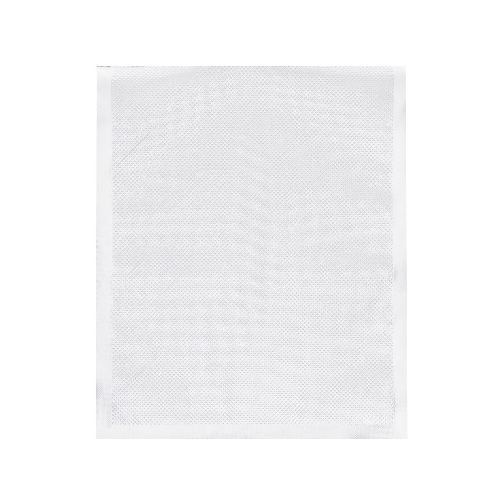 Vacuum Compression Film Vacuum Bags For Food Vacuum Sealer Food Fresh Long Keeping Multilayer Structure For Packaging Food