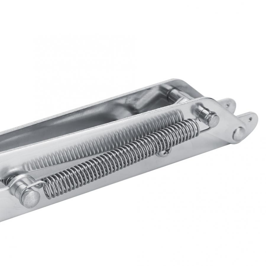 Automatic garage door Solar Heat Sensitive Auto Thermo for Window Open Greenhouse Vent Autovent door operator