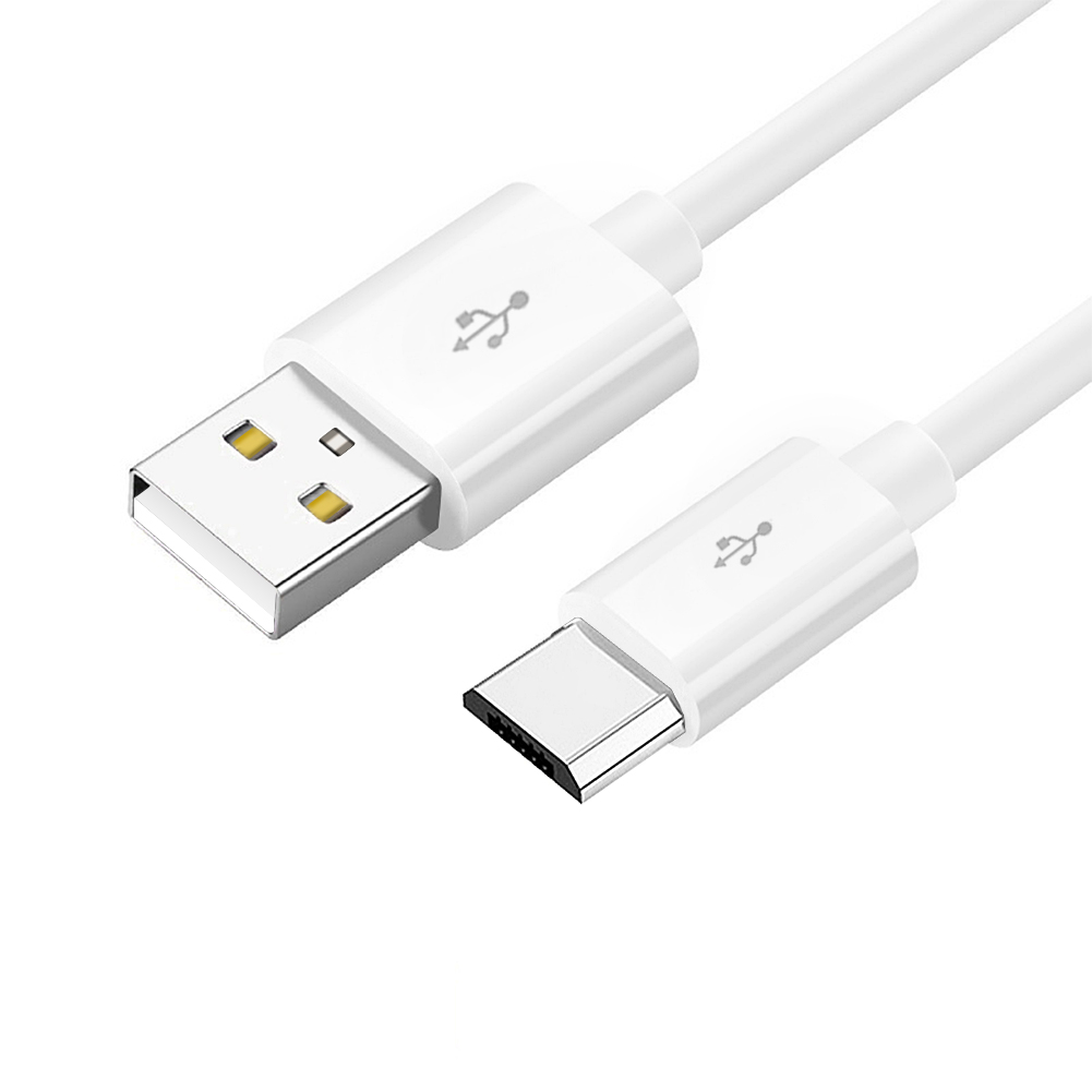 Cabo usb para carregar celulares, cabo para carregar vários aparelhos android huawei p10