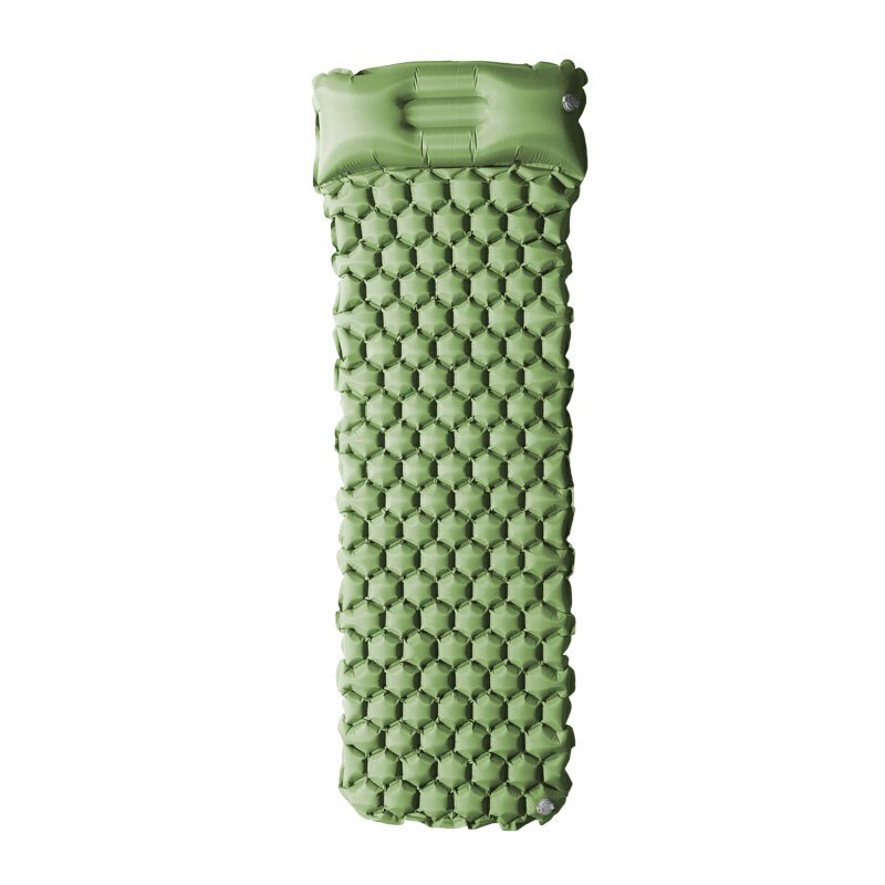 Premium Hiking Camping Backpack Set, Casual Style | Ubuy