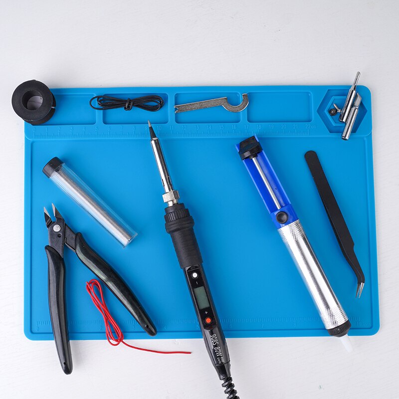 115 in 1 Torx Hex Screwdriver Set Multifunctional Working Mat Precision PC Mobile Phone Repair Device Hand Home Tools QHTITEC