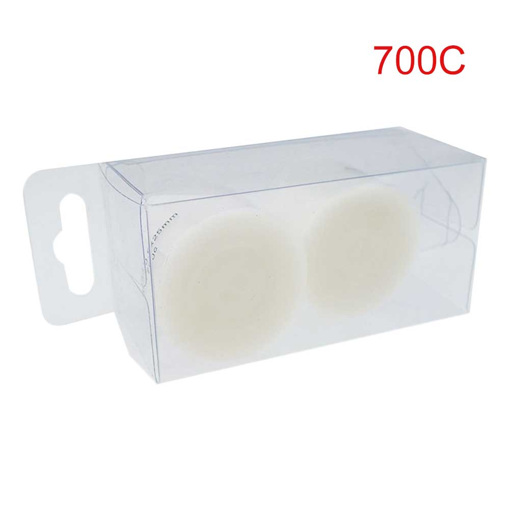 2pcs Anti Flat Tire Liner Cycling Puncture Proof Protection Pad Inner Tube Protector Road Bike Bicycle Repair Tools: 3