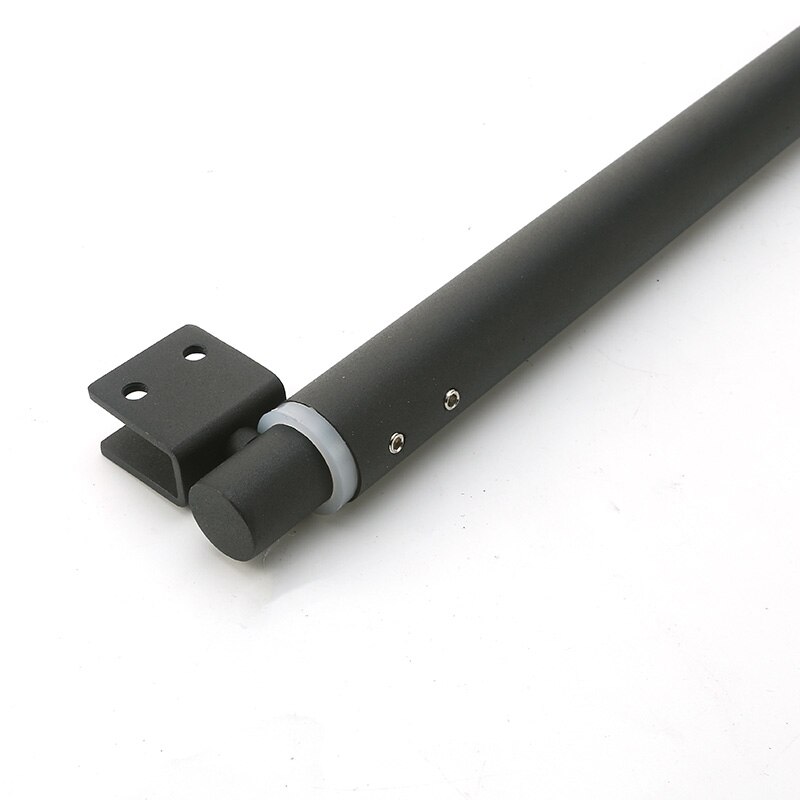 Shower Room Fitting Bathroom Rod Fixed Connecting Telescopic Rod Shower Room Connection Hardware Accessories Support Rod