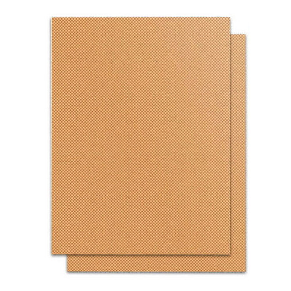 1/3/5 stuks barbecue grillmat antiaanbak bbq bakmat grillaccessoires hoge temperatuurbestendigheid dtt 88