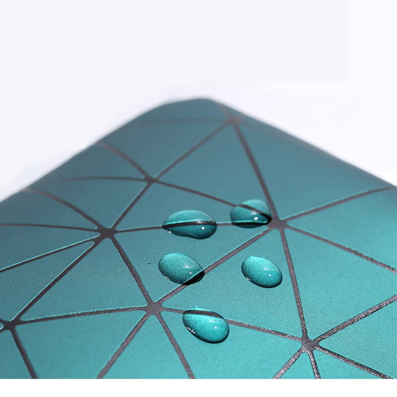 Multifunctional Sanitary Pad Bags Reusable Napkin Organizer Women Pad Pouch Bags Portable Makeup Bags