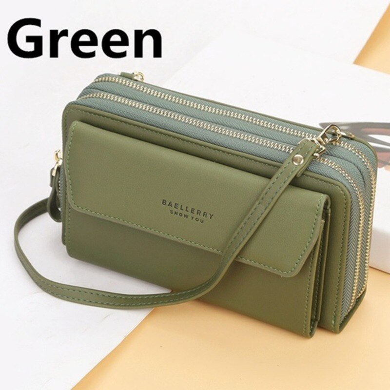 Frauen Messenger Tasche Platz Tasche Tuch Muster Drehen Lock Mini Tasche Die Flut Weiblichen Handtasche Schulter Diagonal Kreuz Körper Tasche 2022: green style 2