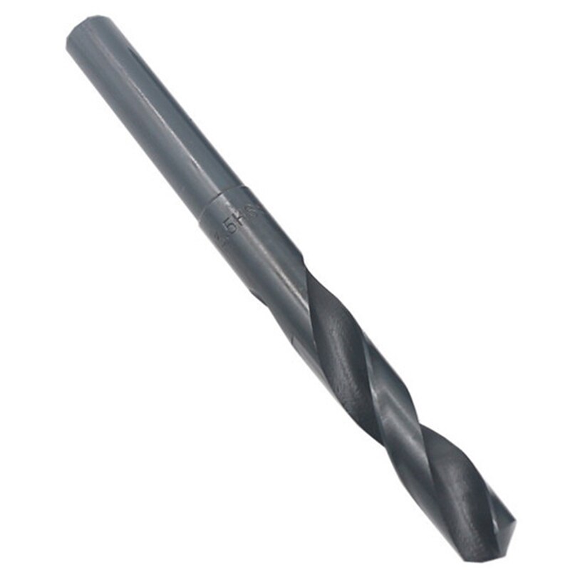 Stainless Steel Protective Protector Sleeves for 1/8 Inch Deck Cable Railing System, for Wood Posts, DIY Balustrade T316 Marine