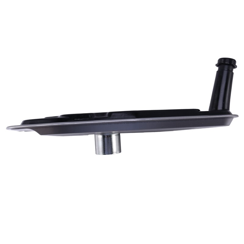 45RFE 545RFE 68RFE Transmissie Filter Kit 4WD Met Pan Pakking 1999-Up Ram