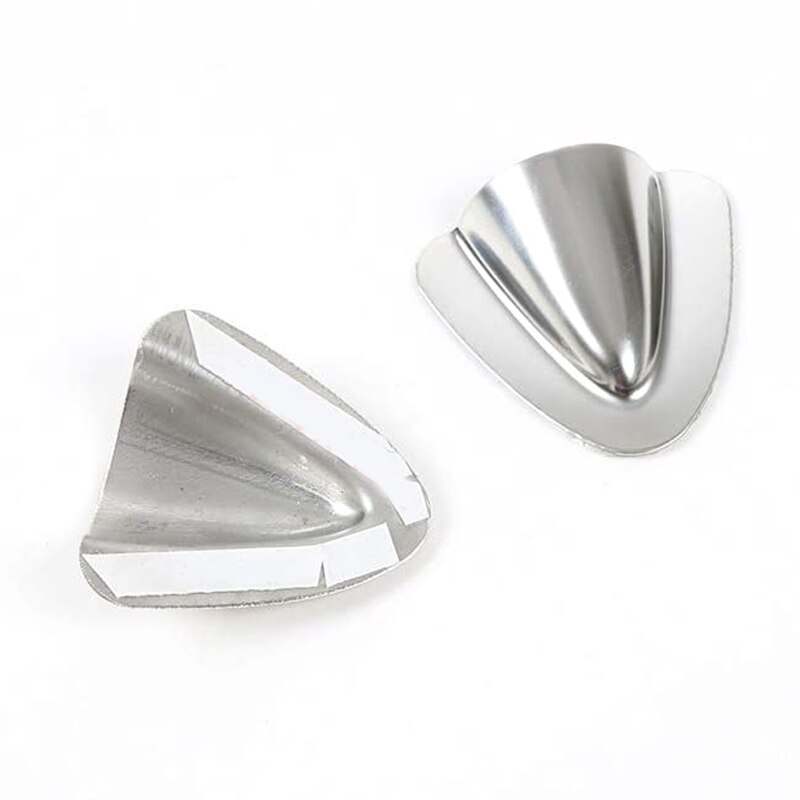 Car Engine Cover Spray Nozzle Cover Hinge Cover Windshield Washer Wipers for Jeep Wrangler TJ 1997-2006: Default Title