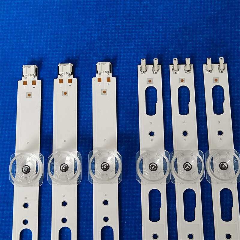 portato UE50TU7100 UN50TU8000 UN50TU7000 UE50TU8000 UE50TU7000 BN96-50317A 50318A V0T7-500SMA-R0 UA50TU8000 UE50AU7170 UE55AU7140