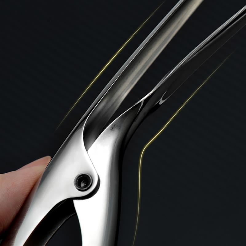 Shrimp Peeler Prawn Peeler Shrimp Cleaner Peel Lobster Seafood Tools Kitchen Gadgets Skinning Knife Peel Shrimp