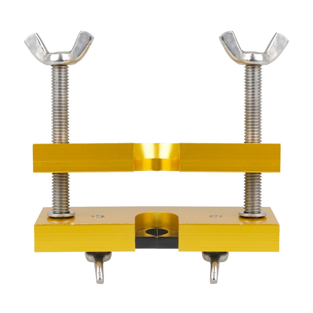 trumpet extractor tool brass mouthpiece Remover brass accessories musical instruments