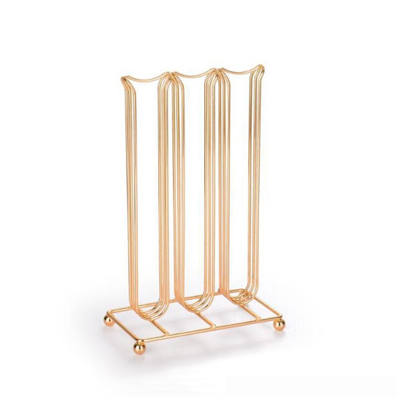 42 tasses café Capsule support café dosettes support Capsules étagère de rangement Organization support café Capsule distributeur