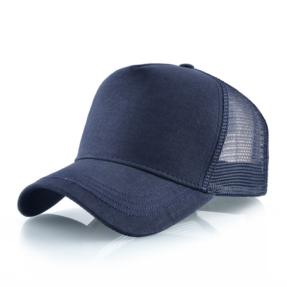Snapback-kasketter til mænd, broderi, dyr, baseballkasket, solskærm, hatte til kvinder, åndbar mesh, hiphop-kasket, trucker, streetwear, ben: Hvid