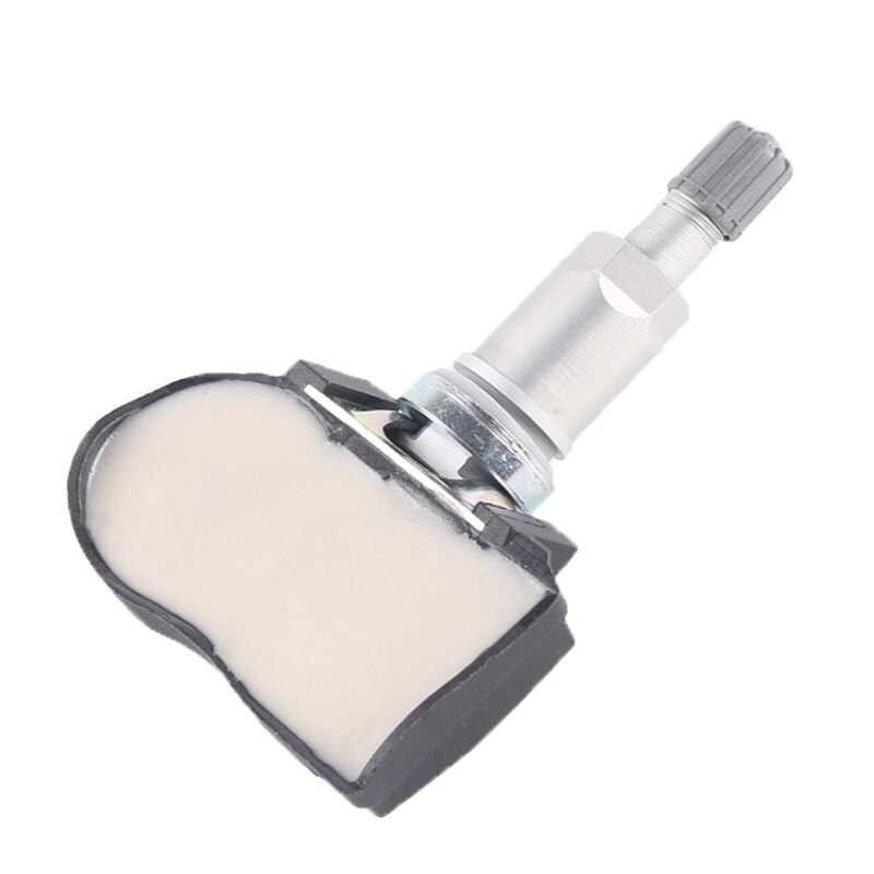 4 STUKS TPMS Bandenspanning Sensoren Voor Mopar Dodge Jeep 56029526AA