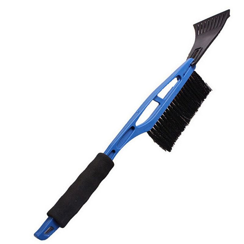 Harrows Basic Quick Point Tool - Amsterdam - Sport en spel