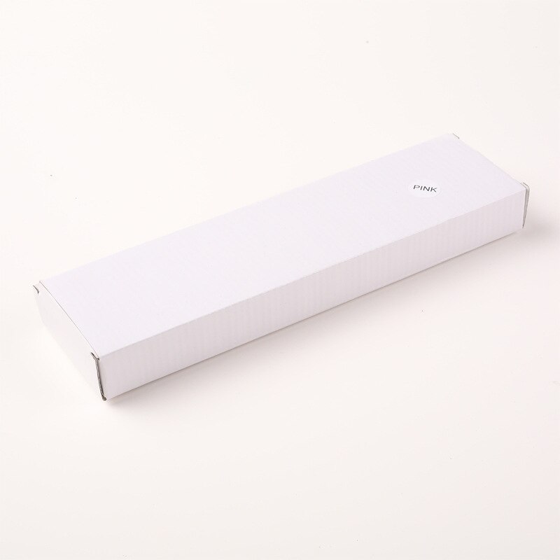 Man vrouw ballet draaibord volwassen pirouette ballet draaikaart oefenspin dansbord trainingsoefening cirkelen gereedschap