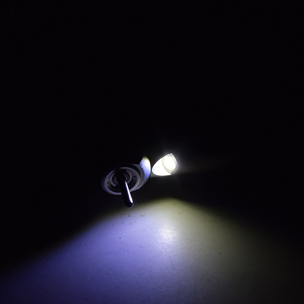 1 pcs High standard dental high speed handpiece air rotor cartridge Rotor tubine for dental material spare parts