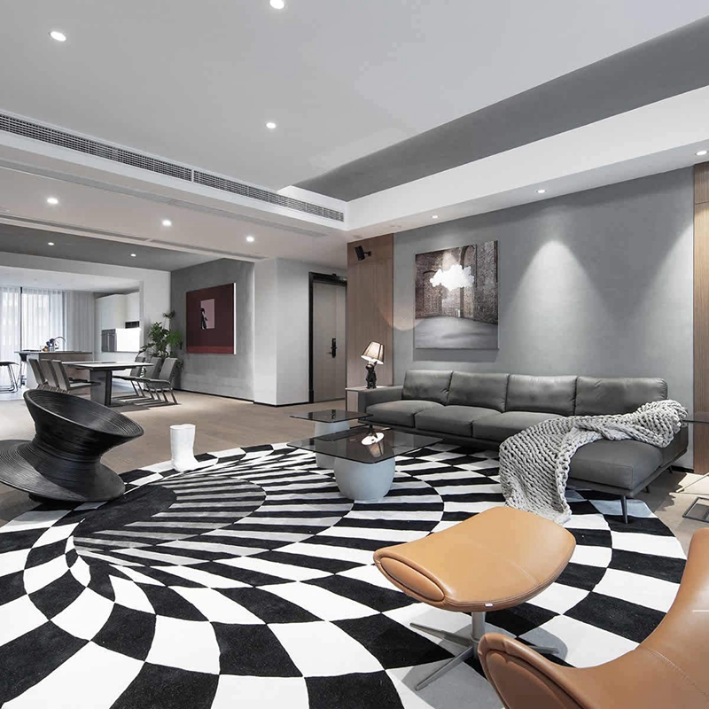 12W LED Light Bulb Base Corn Bulb 72Leds 5730 White Light LED Light Bulb LED Lamp Home Light For Bedroom