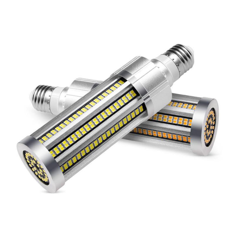 Led Maïs Licht 5W/20W/25W/35W/50W E27 Industriële Verlichting energiebesparende Verlichting Lamp Warm/Wit Led Verlichting