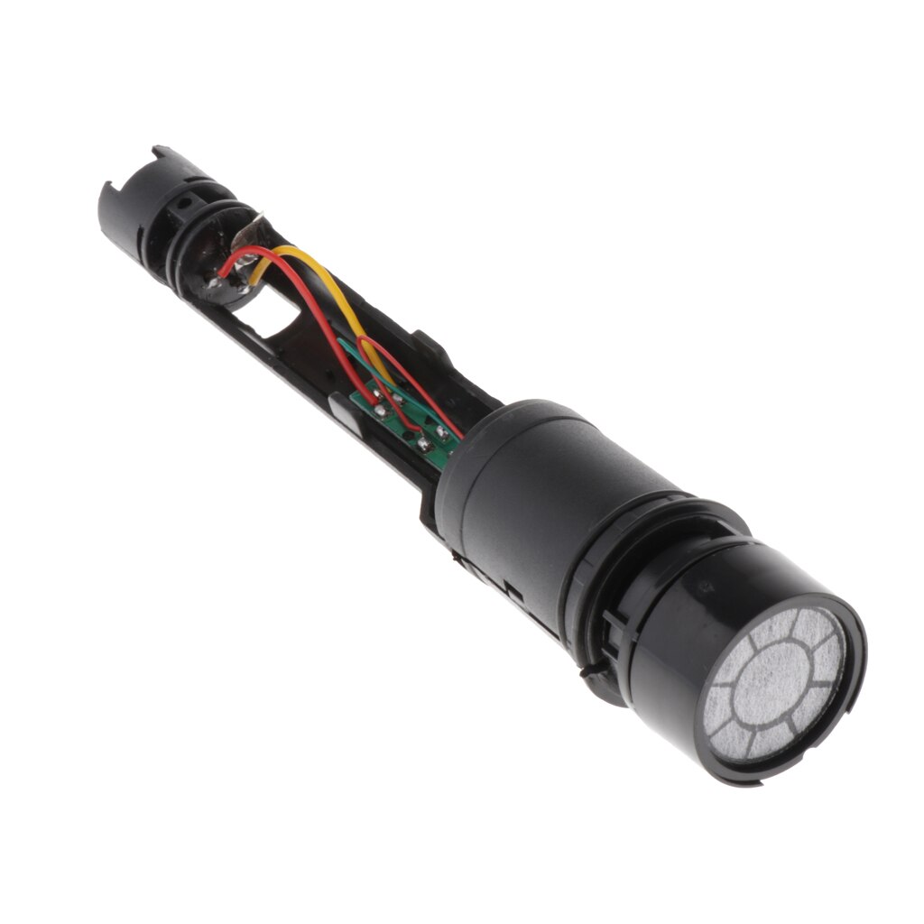 Dynamic Microphone Replacement Cartridge Capsule For E945 Mic