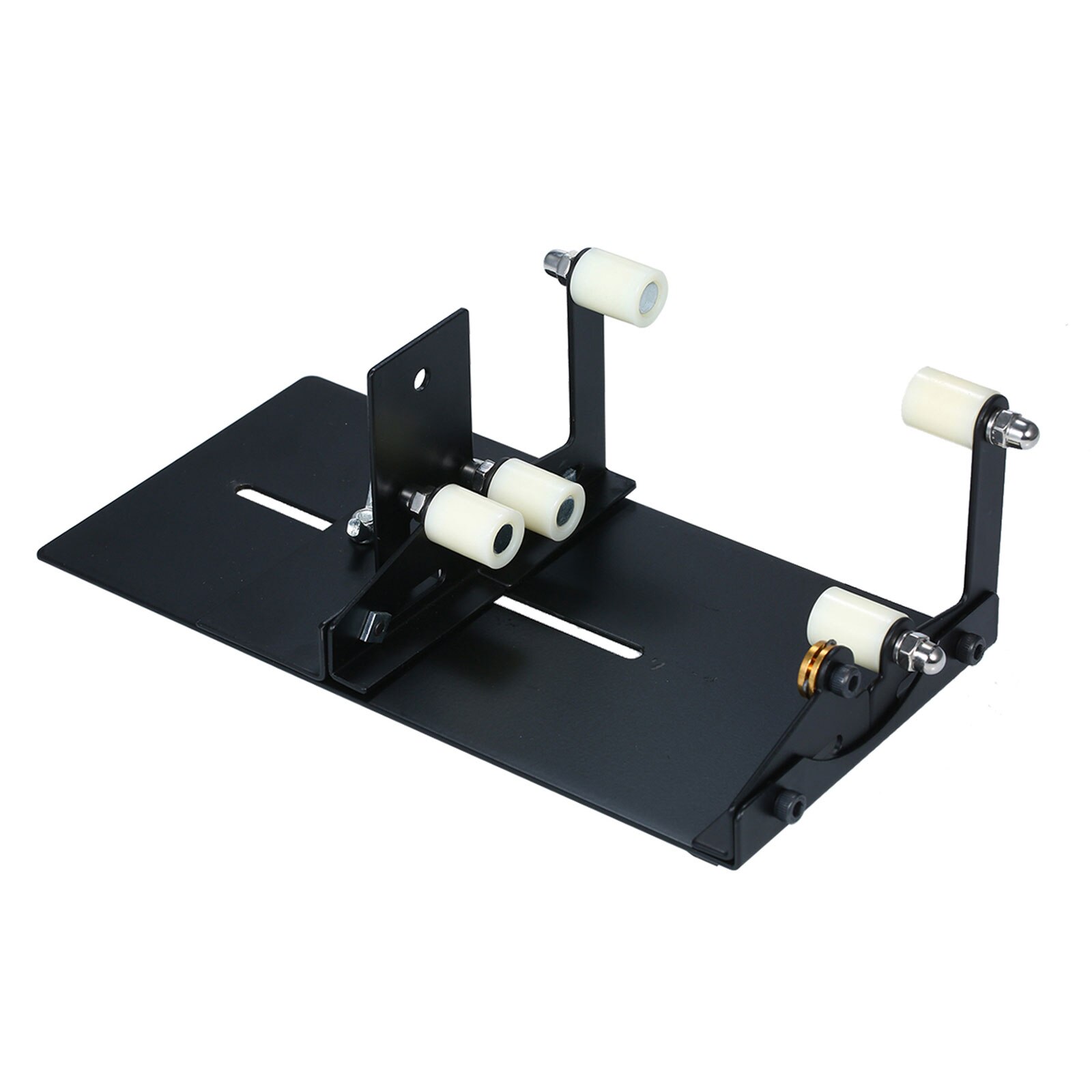 Glass Cutter Glass Bottle Cutter Cutting Tool Square and Round Wine Beer Glass Sculptures Cutter for DIY Glass Cutting Machine: 3pcs set