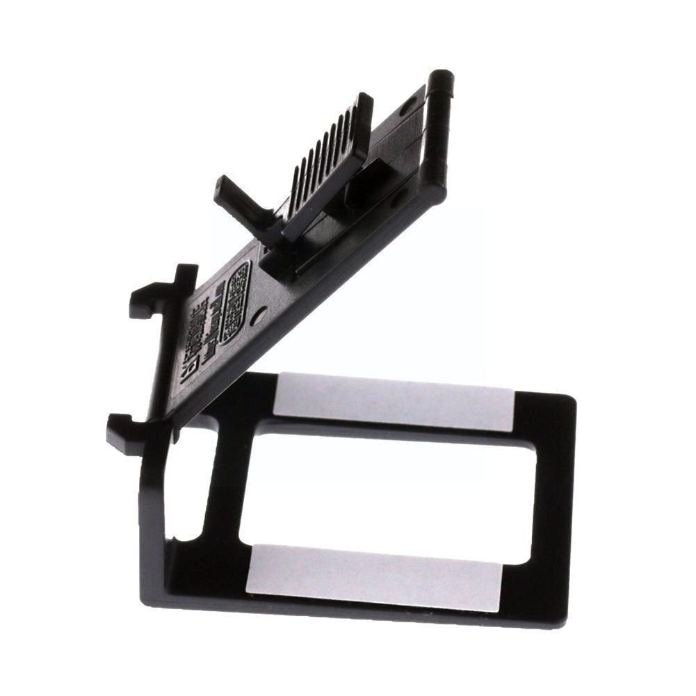 Universal Mobile Phone Applicator Tempered Screen Protector Film Pasting Pasting Set Tool Fast Installation Film Applicator W6t0