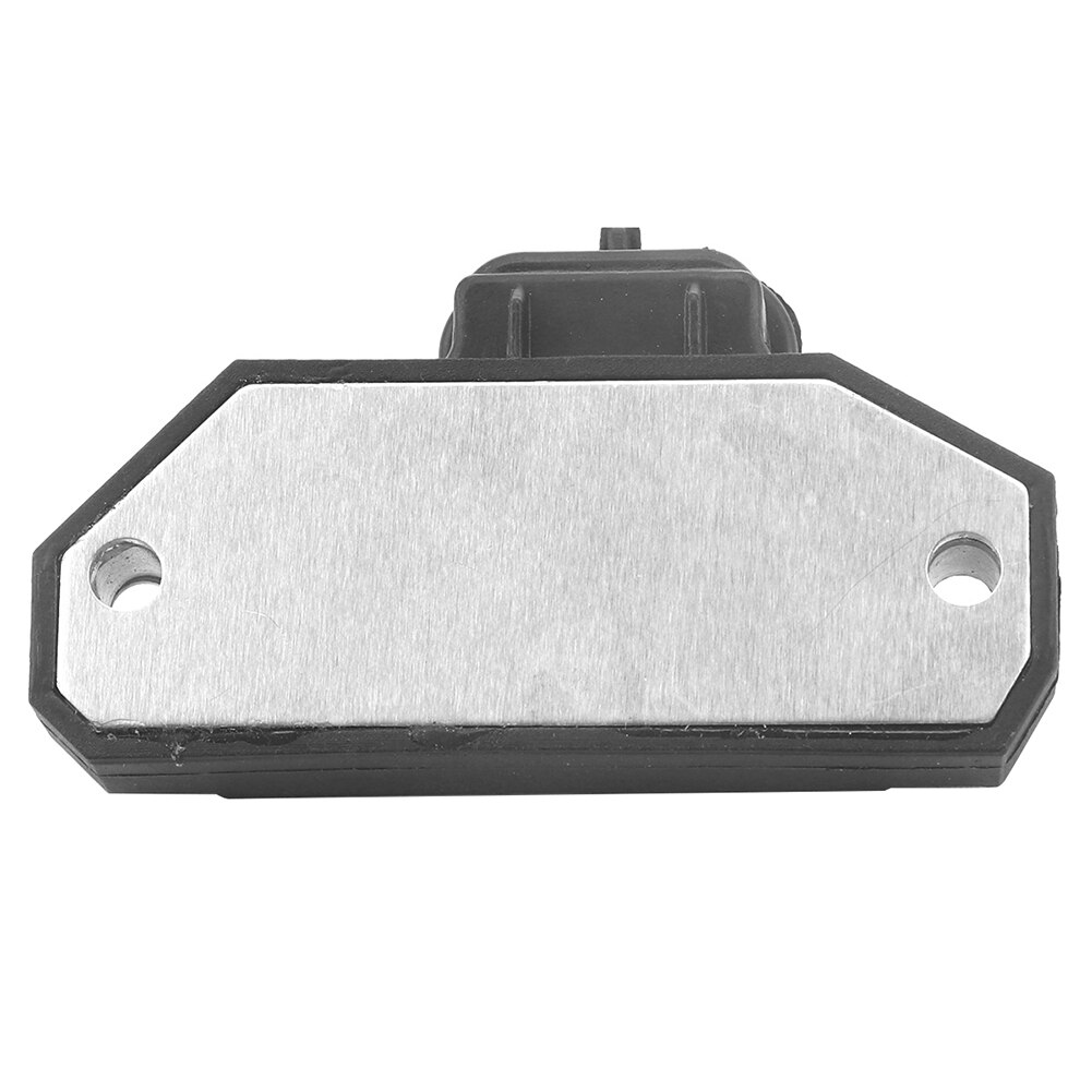 Car Ignition Control Module for CHEVROLET ASTRO BLAZER EXPRESS 1500 2500 3500 G30 Ignition Control Module