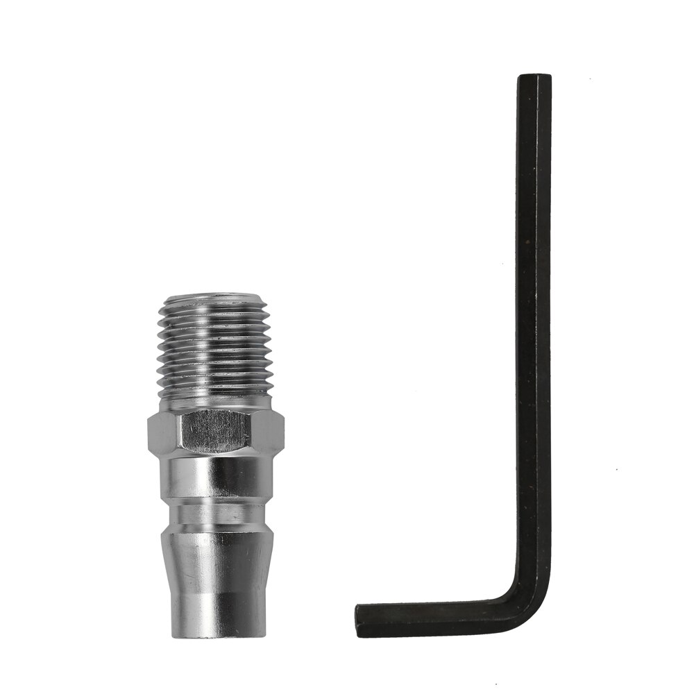 Aluminium Legierung Pneumatische Luft schlagen Metall Dual-zweck Stanzen Falten Maschine See-stanzen Maschine SY-8130