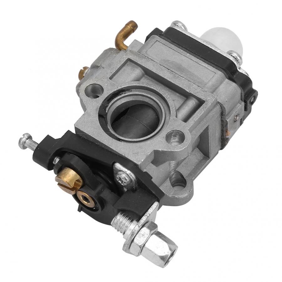Grasmaaier Carburateur Gras Trimmer Carburateur Fit Voor GX35 Bosmaaier Grasmaaier Onderdelen