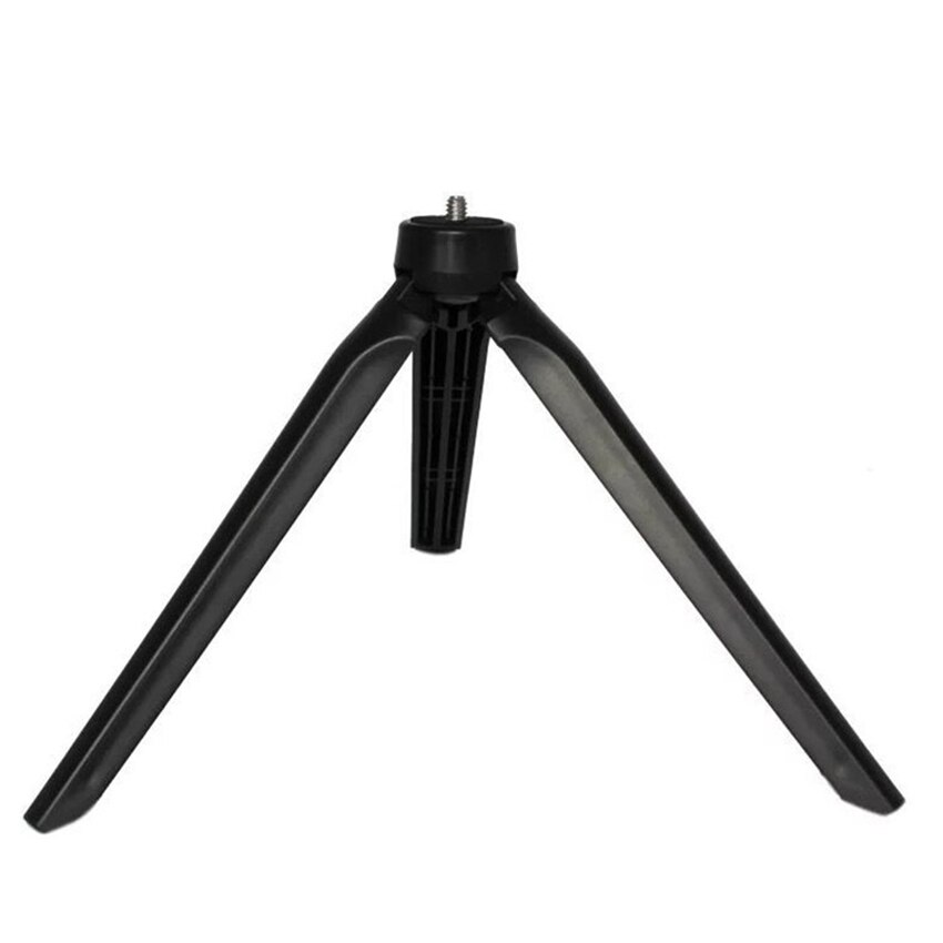 Professionele Nodal Slide 200mm Met Anti-Slip Schroeven En Niveau Voor Camera Statieven
