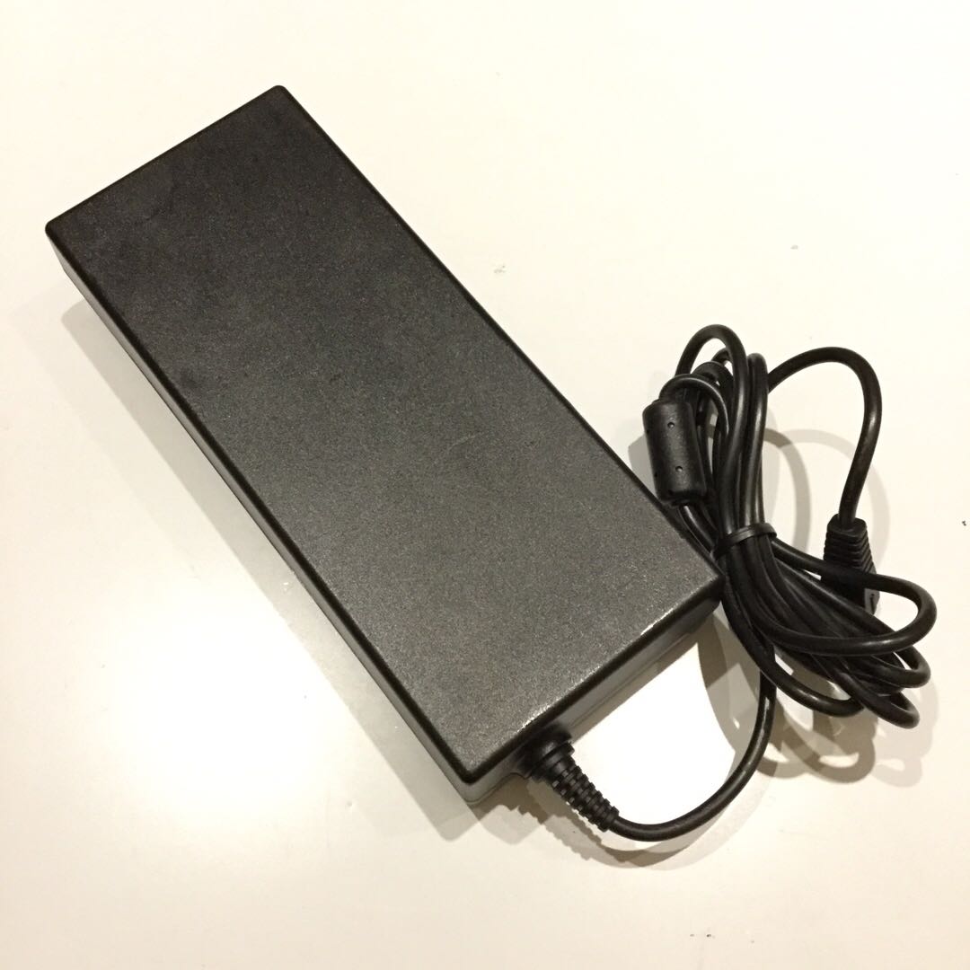 Adapter 19.5V 8.21A 6.0*4.4mm For Sony ACDP-160M01 160D01 LCD TV Power Charger