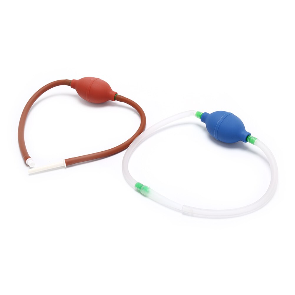 Cleaner Rectale Enemator Klysma Spuit Streamen Douche Klysma Colon Systeem Reinigen Fles Bidet Accessoires