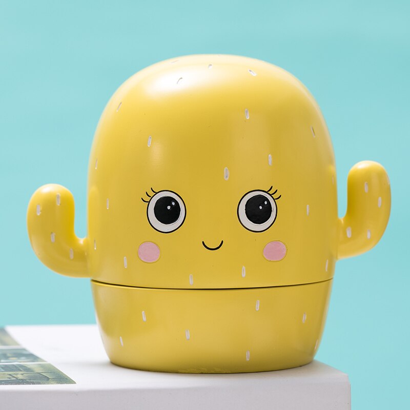 primary teeth box girl children's primary teeth Memorial box boy baby teeth collection box teeth box