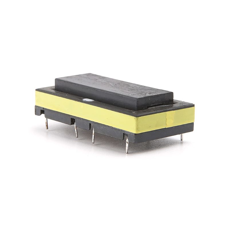 Transformador inversor, bobina de alto voltaje EEL-22D EEL-22 para monitores LG W2242 W1942