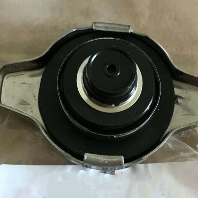 RADIATOR COOLANT CAP 16401-31520 / 1640131520 for Toyota Avalon Camry Highlander Prius Sequoia Yaris