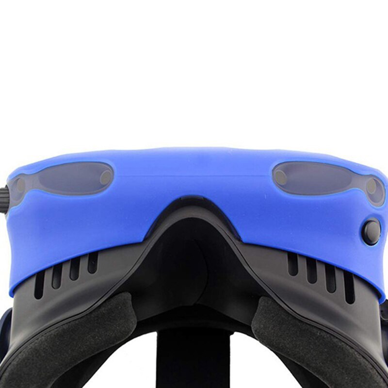 Suitable for HTC VIVE PRO Silicone Controller Practical Protective Skin Case