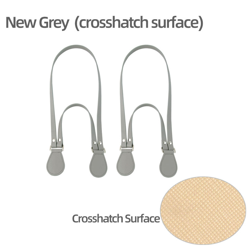 O bag Multifunctional Strap handles For obag Girl Women Hand Shoulder straps long short belts Handbags accessories