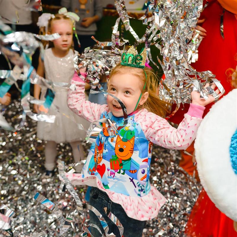 1 pc baby luer jungel dyr tema karneval dekorasjon lue baby bursdag lue fest hatt til dansefest bankett