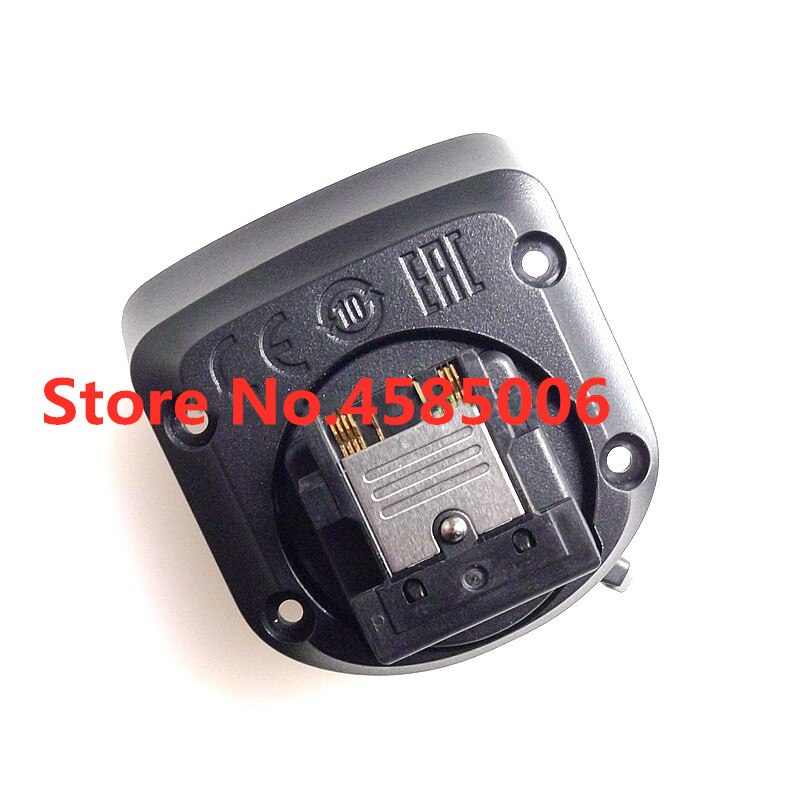Nouvelles pièces de réparation pour Sony F43 Flash, HVL-F43M