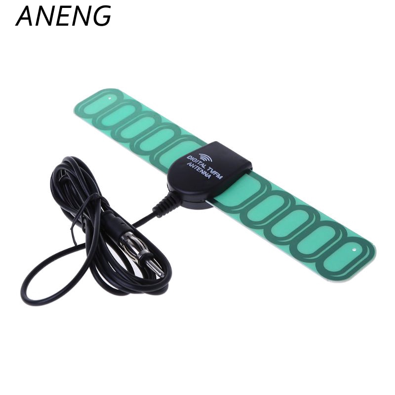 Auto antenni radioantenni auton antenni tv auton signaalin vastaanottovahvistin auton digitaalinen auto tv fm antenni
